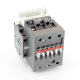 ABB - UA75-30-11-84 - Motor & Control Solutions