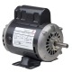 US Motors (Nidec) - D2CM2JH - Motor & Control Solutions