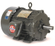 US Motors (Nidec) - HDA40P1GS - Motor & Control Solutions