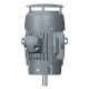 US Motors (Nidec) - C200P1FSCR - Motor & Control Solutions