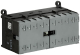 ABB - VB6-30-10-P80 - Motor & Control Solutions