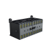 ABB - VB6-30-01-F01 - Motor & Control Solutions