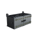 ABB - VB6-30-10-P01 - Motor & Control Solutions