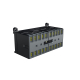 ABB - VBC6-30-10-F07 - Motor & Control Solutions