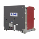 Eaton Cutler Hammer, 3759A76G03, SPRING RELEASE CLOSE COIL 250VDS/240VAC FOR VCP-W.   RENEWAL