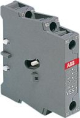 ABB - VE5-1 - Motor & Control Solutions