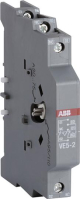 ABB - VE5-2 - Motor & Control Solutions