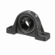 Browning VPS-30MM, 30MM, Two Bolt Pillow Block Bearing