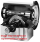 Morse - 237Q56LR50W - Motor & Control Solutions