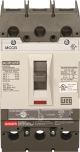 WEG Electric - ACW125W-FTU20-3 - Motor & Control Solutions