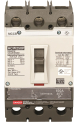WEG Electric - ACW250P-FMU250-3 - Motor & Control Solutions