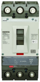 WEG Electric - ACW400P-FMU300-3 - Motor & Control Solutions