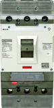 WEG Electric - ACW800P-FMU600-3 - Motor & Control Solutions