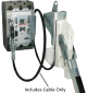 WEG Electric - FC 72 ACW 400-800 - Motor & Control Solutions