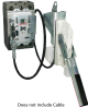 WEG Electric - FHX ACW 800 - Motor & Control Solutions