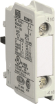 WEG Electric - BCXMF01 - Motor & Control Solutions