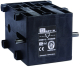 WEG Electric - BLIM 112-300 - Motor & Control Solutions