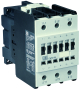 WEG Electric - CWM95-00-30C34 - Motor & Control Solutions