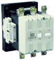 WEG Electric - CWM150N-22-30E10 - Motor & Control Solutions