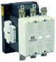 WEG Electric - CWM180-22-30E21 - Motor & Control Solutions