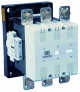 WEG Electric - CWM300N-22-30E02 - Motor & Control Solutions