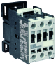 WEG Electric - CWM25-00-30V10 - Motor & Control Solutions