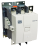 WEG Electric - CWM400-22-30E39 - Motor & Control Solutions