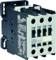 WEG Electric - CWM40-11-30V47 - Motor & Control Solutions
