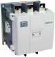 WEG Electric - CWM800-22-30E39 - Motor & Control Solutions