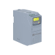 WEG Electric - CFW300A01P6S2NB20 - Motor & Control Solutions