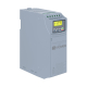 WEG Electric - CFW300B15P2T2DB20 - Motor & Control Solutions