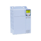 WEG Electric - CFW500E39P0T4DBN1 - Motor & Control Solutions