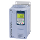 WEG Electric - CFW700C38P0T4DBN1 - Motor & Control Solutions