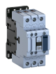 WEG Electric - CWB9-11-30D25 - Motor & Control Solutions
