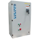 WEG Electric - GPH2200QC4000 - Motor & Control Solutions