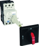 WEG Electric - MR MPW100-115 - Motor & Control Solutions