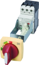 WEG Electric - MRX100-130 - Motor & Control Solutions