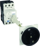 WEG Electric - RMMP65-130-E - Motor & Control Solutions