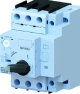 WEG Electric - SRMP D51 - Motor & Control Solutions
