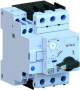 WEG Electric - TSB-SC-11 MPW100 - Motor & Control Solutions