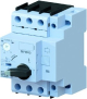 WEG Electric - URMP V47 - Motor & Control Solutions