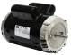 WEG Electric - .3336OT1BW56CFL-S - Motor & Control Solutions
