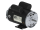 WEG Electric - .1618OS1B48-S - Motor & Control Solutions