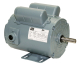 WEG Electric - 00156AS1RAF143TZ-S - Motor & Control Solutions