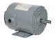 WEG Electric - 00156AP3EAF143TZ-S - Motor & Control Solutions
