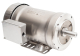 WEG Electric - 1311017110 - Motor & Control Solutions