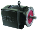 WEG Electric - 00518ET3EID184TC-W22 - Motor & Control Solutions