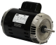 WEG Electric - 00336OS1DJPR56C-S - Motor & Control Solutions