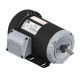 WEG Electric - 00136ET3EJPW56J-S - Motor & Control Solutions