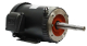 WEG Electric - 01536ET3E254JP-S - Motor & Control Solutions